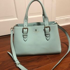 Kate Spade Handbag